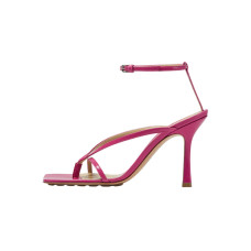Bottega Veneta Stretch