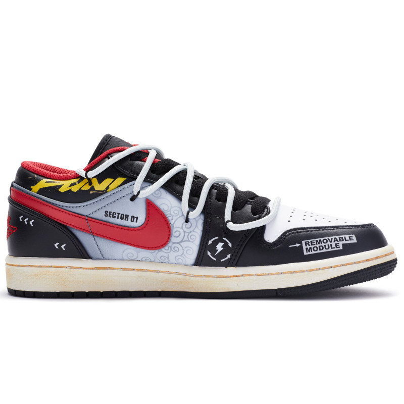 Jordan Air Jordan 1 low