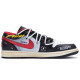 Jordan Air Jordan 1 low