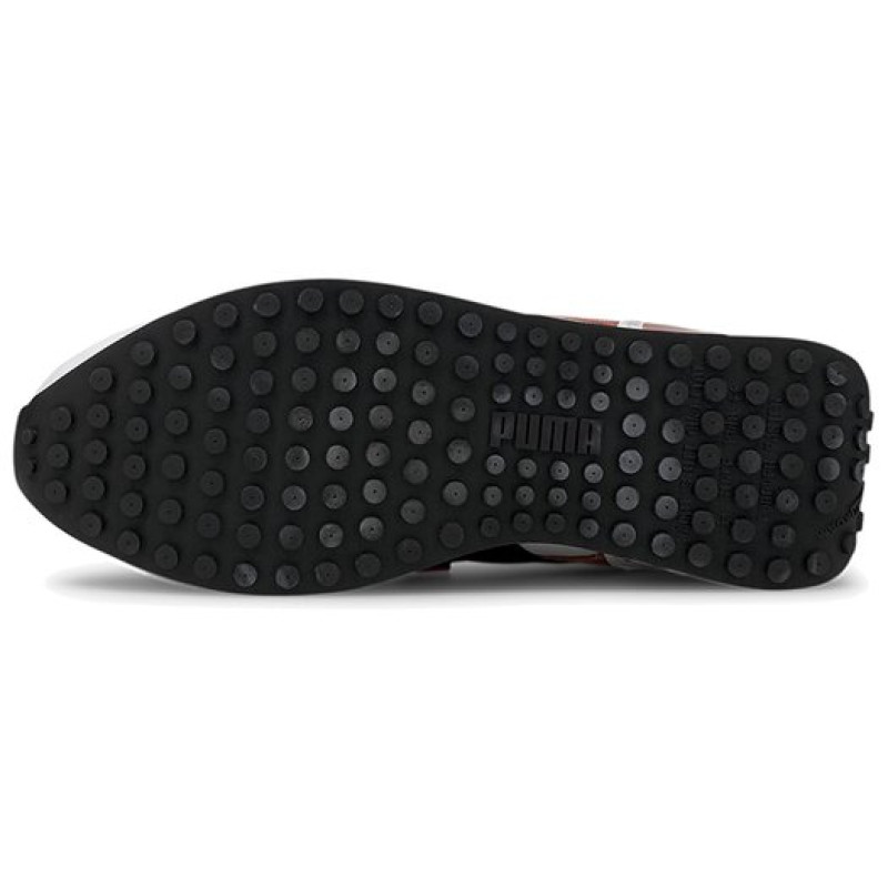 PUMA Future Rider Intl Game