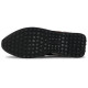 PUMA Future Rider Intl Game