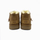 UGG CLASSIC ULTRA MINI