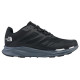 THE NORTH FACE Vectiv Eminus