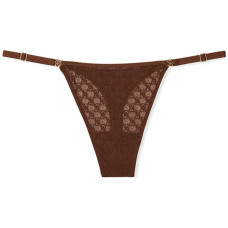 Victoria's Secret ICON 1