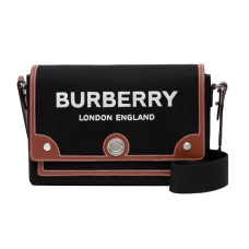 Burberry Note
