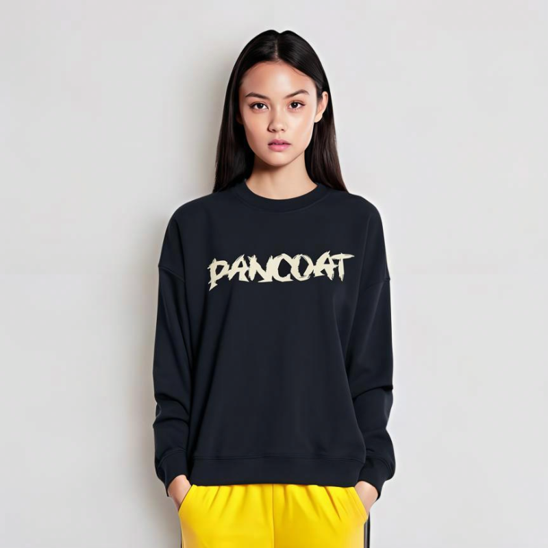 Pancoat