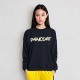 Pancoat