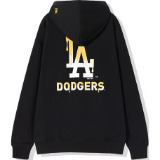 New Era x MLB