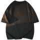 Warrior T