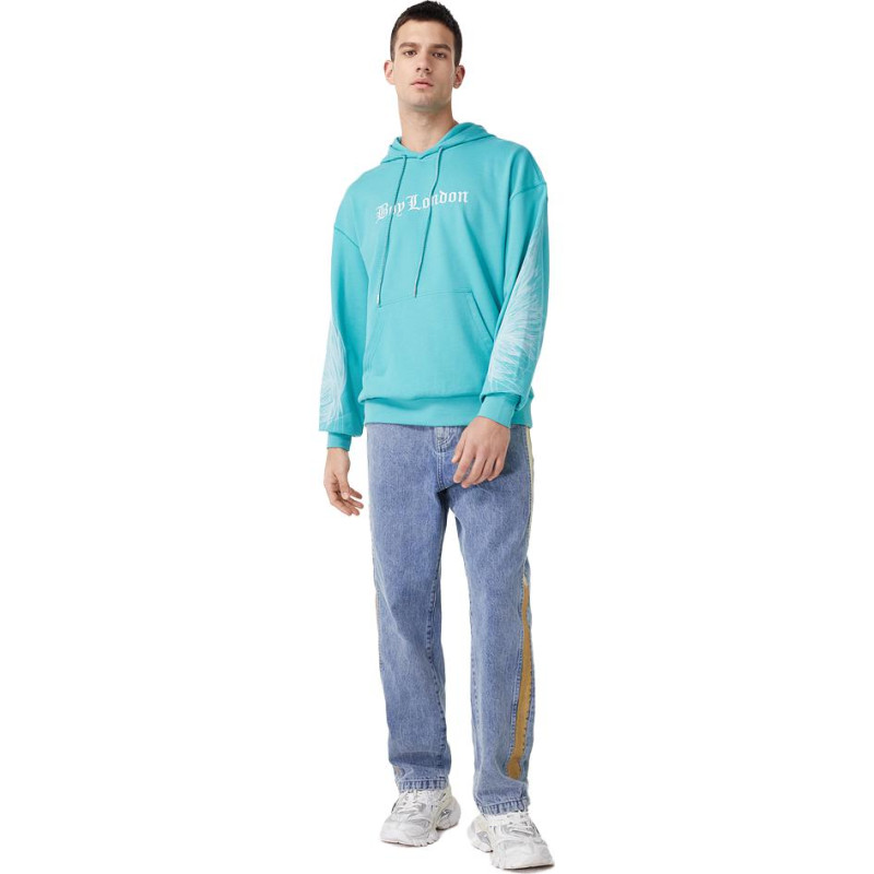 Boy London
