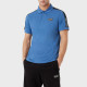 EMPORIO ARMANI SS23 EA7 Polo