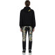 EVISU FW22