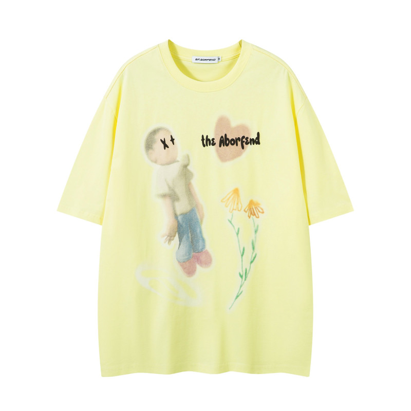 JASONWOOD T