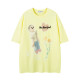 JASONWOOD T
