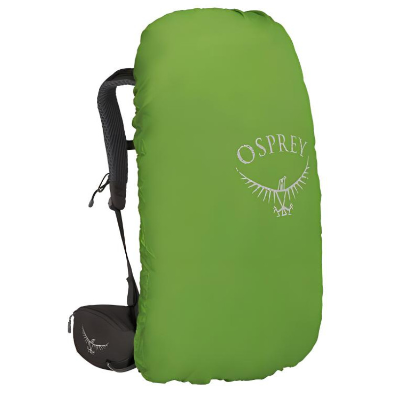 OSPREY KYTE 38L
