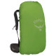 OSPREY KYTE 38L