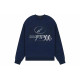 WE11DONE FW22 Logo