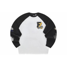 FILA FUSION CULTURE T