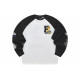 FILA FUSION CULTURE T