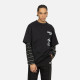 EVISU SS24 T