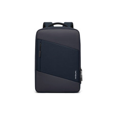 SAMSONITE Logo