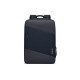 SAMSONITE Logo