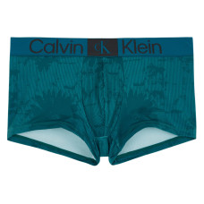 CKCalvin Klein 1