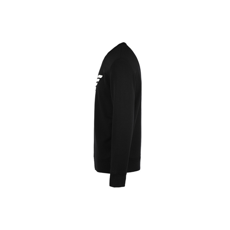 EMPORIO ARMANI Logo
