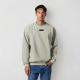 Fear of God Essentials SS24 drop2 Crewneck Sweatshirt Seal