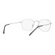 RayBan