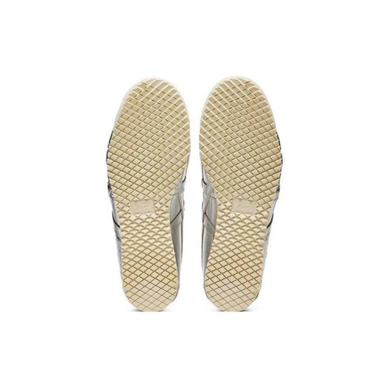 Onitsuka Tiger MEXICO 66