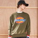 Dickies Logo