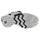 Under Armour Havoc 5 Clone