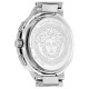 VERSACE V-LADYCHRONOSQUARE 40mm 50