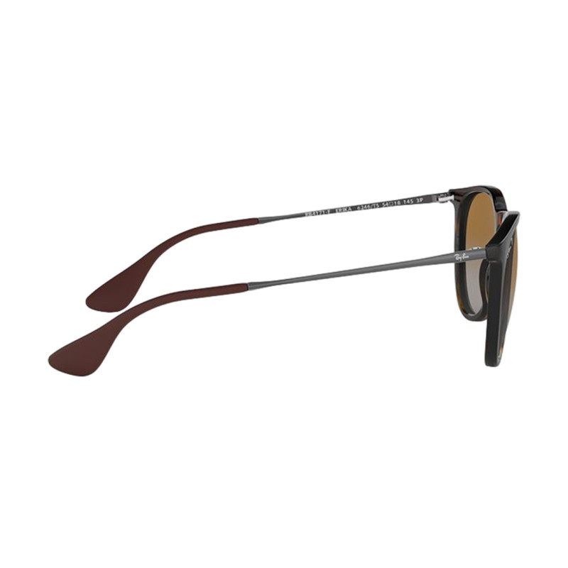 RayBan