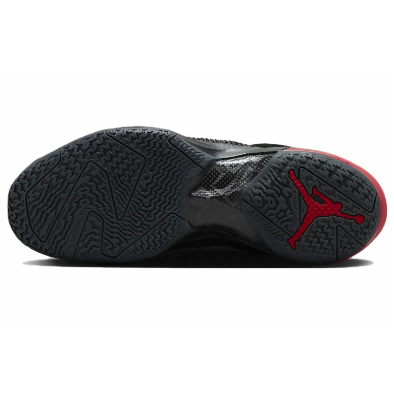 Jordan Air Jordan 37 Low PF