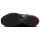 Jordan Air Jordan 37 Low PF