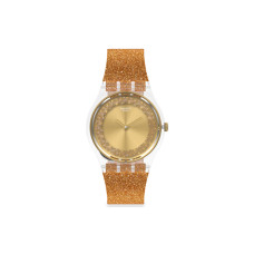 SWATCHGENT SPARKLINGOT 39.2mm GE285
