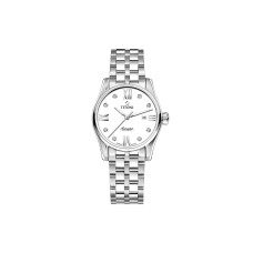 TITONI 50 29mm 23908-S-616