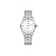 TITONI 50 29mm 23908-S-616