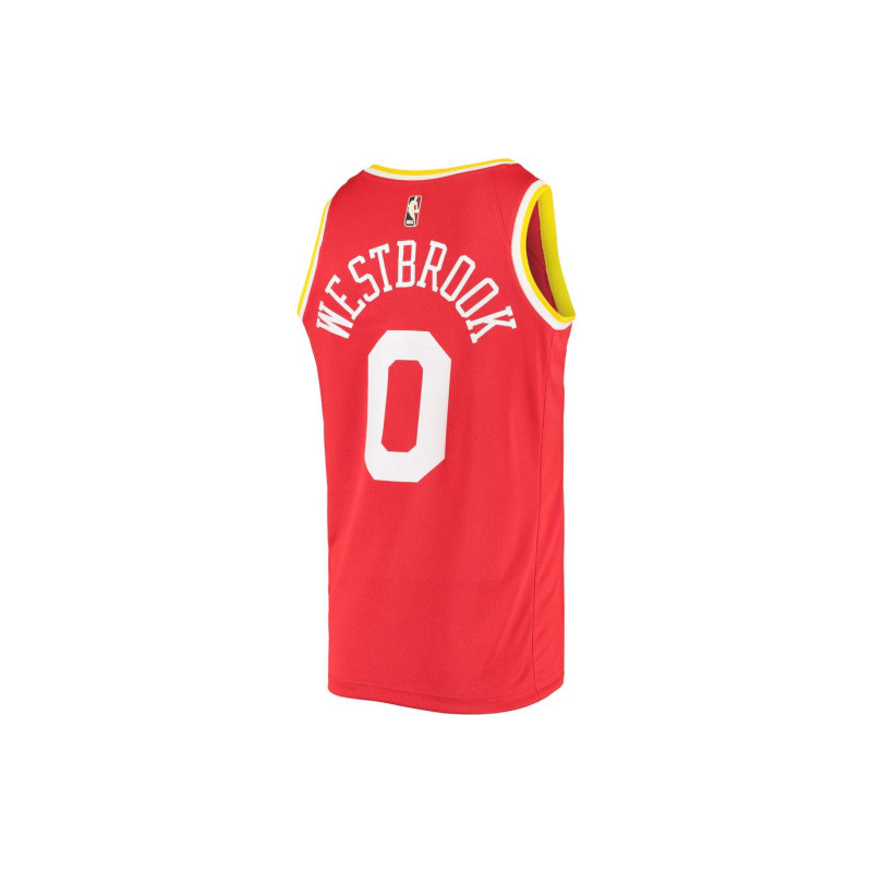 Nike NBA SW 0