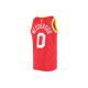 Nike NBA SW 0
