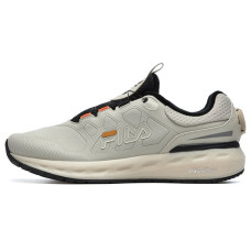 FILA Athletics TPU