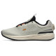 FILA Athletics TPU