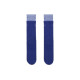 Nike Logo 22