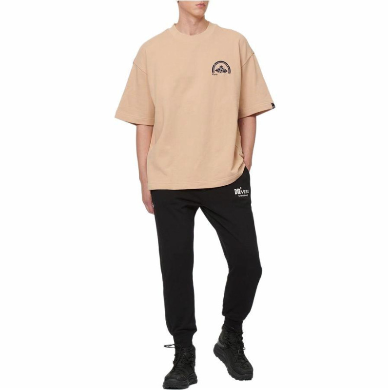 EVISU SS22