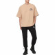 EVISU SS22