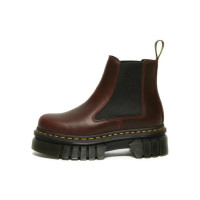 Dr.Martens Audrick
