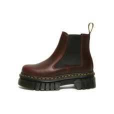 Dr.Martens Audrick