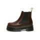 Dr.Martens Audrick